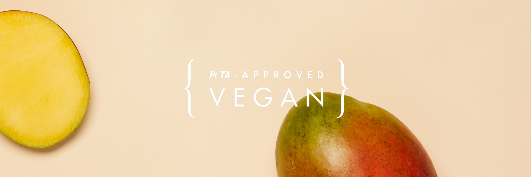 Products Archive Fruitleather Rotterdam